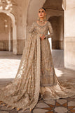 Maria B  Liliana Bridals EX-145 Brides 2024