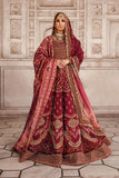 Maria B  Ruzena Bridals EX-148 Brides 2024