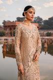Maria B  Zarin Bridals EX-144 Brides 2024