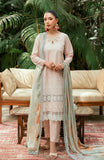 Alzohaib LKP-25-03 Laserkari Premium Edition 2025