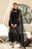 Alzohaib AZF-25-03 ELOR Formal 2025