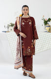 Al Zohaib CC-2-26-03 Coco Cords Printed Vol 2 2026