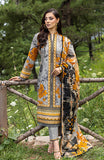 Alzohaib MDC-25-03 Monsoon Digital Cambric 2025