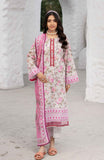 Alzohaib CDP-25-03 Colors Digital Printed Edition 2025