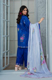 Alzohaib CC-26-03 Coco Cords 2026