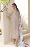 Alzohaib CDP-5-25-03 Colors Digital Printed Edition 2025