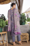 Alzohib SBE-25-03 Sunshine Bloom Premium 2025
