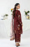 Al Zohaib CC-2-26-03 Coco Cords Printed Vol 2 2026