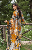 Alzohaib MDC-25-03 Monsoon Digital Cambric 2025