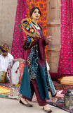 Alzohaib BTJ-26-03 Online Shopping