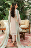 Alzohaib LKP-25-03 Laserkari Premium 2025