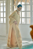Sobia Nazir Design 3A Eid Lawn Luxury Lawn Eid Edition 2026