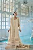 Sobia Nazir Design 3A Eid Lawn Luxury Lawn Eid Edition 2026