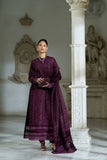 Sobia Nazir Design Eid 3B Online Shopping