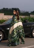 Elaf Premium EPW-6A Endless Devotion Winter Pashmina Shawl  2024
