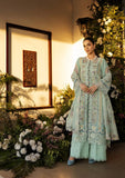Kahf Premium KLR-10 Elva Luxury Lawn Collection 2025