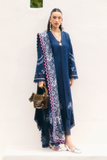 Suffuse Ayaneh Casual Pret Fall 2024
