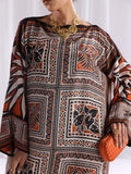 Binilyas 30081 CO-ORDS Summer 2025