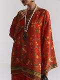 Binilyas 30084 CO-ORDS Summer 2025