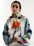 Binilyas 30086 CO-ORDS Summer 2025