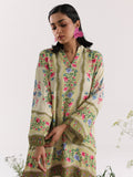 Binilyas 30087 CO-ORDS Summer 2025