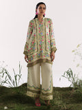 Binilyas 30087 CO-ORDS Summer 2025