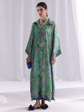 Binilyas 30091 CO-ORDS Summer 2025