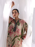Binilyas 30092 CO-ORDS Summer 2025