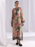 Binilyas 30092 CO-ORDS Summer 2025