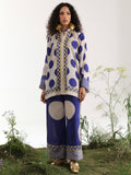 Binilyas 30094 CO-ORDS Summer 2025