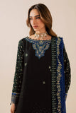 Nureh NP-750 Fancy Formal Pret 2026