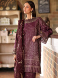 Mohagni MJD-03 Formal Collection 2025