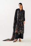 Iznik IP-245 Ready To Wear 2024