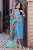 Kp-2030-a Lakhani Online Komal Prints 2022