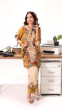 Sahane ME26010 Yolo Beyond RTW 2025