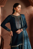 Iznik IV-64 Raagni Velvet Formals 2025