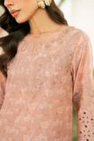 Iznik IFE-12 Lawn Collection 2025