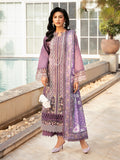Binilyas 311 - A Kayra Summer Edit 2025
