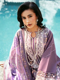 Binilyas 311 - A Kayra Summer Edit 2025