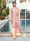 Binilyas 311 - B Kayra Summer Edit 2025