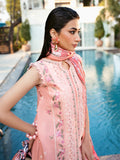 Binilyas 311 - B Kayra Summer Edit 2025