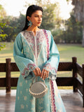 Binilyas 312 - A Kayra Summer Edit 2025