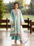 Binilyas 312 - A Kayra Summer Edit 2025