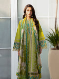 Binilyas 312 - B Kayra Summer Edit 2025