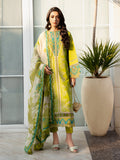 Binilyas 312 - B Kayra Summer Edit 2025