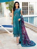 Binilyas 313 - A Kayra Summer Edit 2025