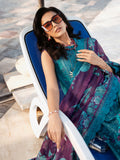 Binilyas 313 - A Kayra Summer Edit 2025