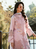 Binilyas 313 - B Kayra Summer Edit 2025