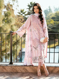 Binilyas 313 - B Kayra Summer Edit 2025