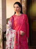 Binilyas 314 - A Kayra Summer Edit 2025